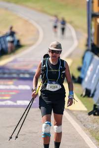 BIB: 
                            <button type="button" onclick="openModal(27303955)" class="btn btn-primary btn-sm float-right btn-popup" data-toggle="modal" data-target=".modal-high-quality">
                        <i class="fas fa-shopping-cart"></i> Add to Cart
                    </button>
                                            <button type="button" onclick="isThisMe(27303955, true)" class="btn btn-success btn-sm float-right btn-popup btn-isme hidden" data-toggle="tooltip" data-placement="bottom" title="นี่คือรูปของคุณใช่ไหม คลิกที่นี่เพื่อเอาเข้าอัลบั้ม">
                        <i class="fas fa-plus"></i> Add to album
                    </button>
                    <button type="button" onclick="isThisMe(27303955, false)" class="btn btn-warning btn-sm float-right btn-popup btn-isnotme hidden">
                        <i class="fas fa-ban"></i> Remove from album
                    </button>